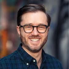 Why is AI wrong sometimes???