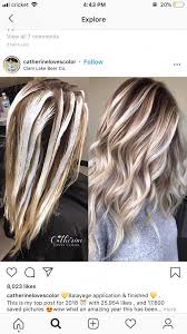 2020 Blonde Wigs Lace All Natural Lace Front Wigs Shebelt Mall Brown Hair With Blonde Highlights Hair Styles Hair Color