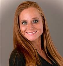 Denmark, TN Real Estate Agents