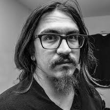 Jeffrey Liles Remembers Monty Lee Wilkes, the Man Behind Nirvana's Trees  Concert