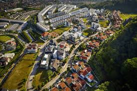 Hundreds of buyers and sellers of houses in thailand have been pleased with the service provided by coastal. å‰éš†å¡å¸æ²™åŸŽå¸‚å›­desa Park City Kuala Lumpur Property Gallery For Sale Rent Photos Facebook