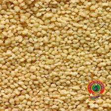 محمدالنصري وداعا بعدومافي رجوع : Que Significa Bleached Wheat Flour En Espanol