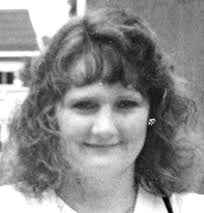 Cynthia Rae "Cindy" PLASTER Obituary -