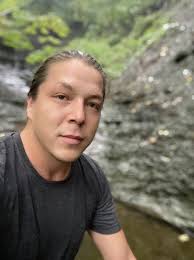 Virtual Conference — Keepers of the Water