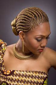 Www Voodooroots Com Natural Hair Styles Cornrows Styles Ghana Braids Hairstyles