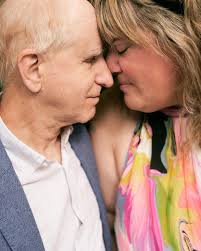 Seems like Rock 'N Roll 🎶 royalty at @thefillmore to me last night in ⚡️SF  @samanthafishmusic Just a typical Monday night 😆 . . . . . . . . .  #thefillmore #