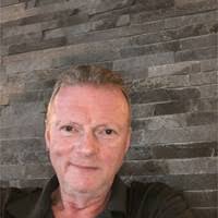 Wayne Somers Email & Phone Number