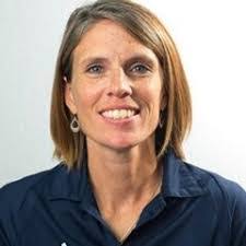 Kerry Garrett's Instagram, Twitter & Facebook