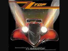 Sharp dressed man is a song performed by zz top from their 1983 album eliminator. Zz Top Sharp Dressed Man Youtube