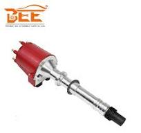Ignition Distributor for Chevy GM 350 5.7 Efitbi Tpi Vortec ...