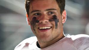 North Oconee vs. Benedictine