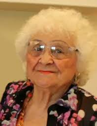 William Contos's Instagram, Twitter & Facebook