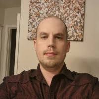 Satya Soudamini Bassa Email & Phone Number