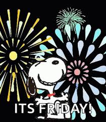 We did not find results for: Friday Gifs Tenor