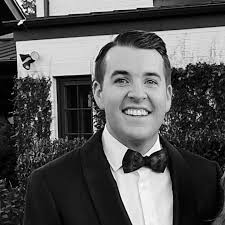 Kelly McManama and Billy Donovan's Wedding Website