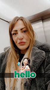 Hi all! I just wanted to introduce myself and share a photo that I took.  Currently dealing with a broken 💔 sadly my ex of 18years killed him self  😪 😔