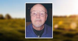 William Herzog Obituary August 27, 2019