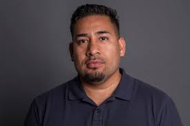 Bayway Cadillac of The Woodlands Staff