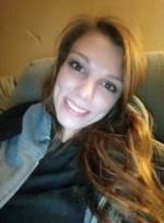 Lagrange, KY Obituaries