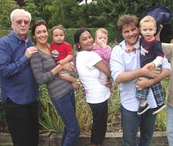 Reviewed in the united kingdom on november 6, 2020. Daughter Natasha Daughter Shakira Caine Sablyan