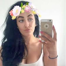 xx sienna sutton xx (@siennasutton)