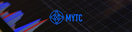 Hasil gambar untuk MYTC bounty
