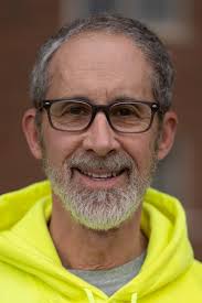 Board Members — UBFM DSM