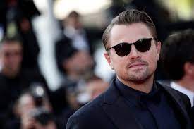 Pngkit selects 173 hd meme face png images for free download. Leonardo Dicaprio Got Hit In The Face With A Volleyball So Of Course There Are Memes