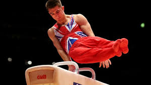 Max whitlock's age as of 2021 is 28 years. Max Whitlock Nile Wilson Tie In All Around Qualifying At Gymnastics Worlds