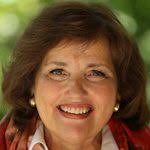 On Losing Our Daughter