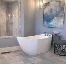 With an impressive 1.6hp pump, this tub is twice as powerful as the one we. Carver Tubs Avoids Taking A Bath On Fraud Losses Signifyd