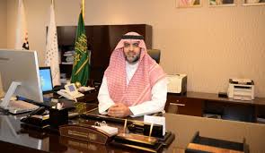 The ministry of education is a ministry in saudi arabia. ÙˆØ²ÙŠØ± Ø§Ù„ØªØ¹Ù„ÙŠÙ… Ø§Ù„Ø³Ø¹ÙˆØ¯ÙŠ ÙŠØªÙ„Ù‚ÙŠ Ù‡Ø¬ÙˆÙ…Ø§ Ø­Ø§Ø¯Ø§ Ø¨Ø³Ø¨Ø¨ Ø£Ø®Ø·Ø§Ø¡ Ø¨Ù€Ø§Ù„Ø¥Ù…Ù„Ø§Ø¡ Ù‚Ù†Ø§Ø© Ø§Ù„Ø¹Ø§Ù„Ù… Ø§Ù„Ø§Ø®Ø¨Ø§Ø±ÙŠØ©