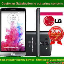 Sep 23, 2014 · unlock your lg g3 with the official factory unlock code! Lg D723pr G3 Beat Network Unlock Code Sim Network Unlock Pin
