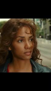 Sierra Lisabeth Catwoman