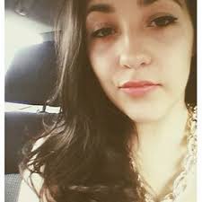 Anabela Ribeiro (@AnabelaRibeiroo)