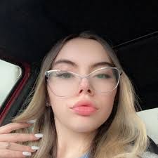 Jaime Alicea's Instagram, Twitter & Facebook