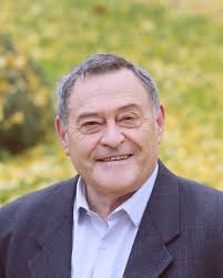 Présentation des élus