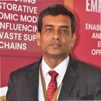 Vikas Bali Email & Phone Number