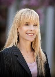 TITAN Women In Business Awards