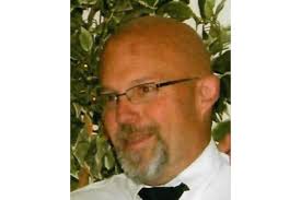 James Tallon Obituary (2018)