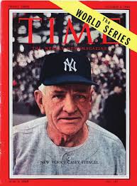 Finding good players is easy. Getting them to play as a team is another  story.”