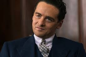 Jack Darmody's Instagram, Twitter & Facebook