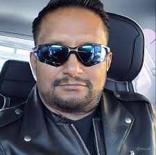 ATENCIÓN!! JARABE DE PALO Y MANUEL MEDRANO EN QUITO un doble concierto  alucínate que no te lo puedes perder por nada del mundo!! Compra ya tus  localidades antes de que se agoten