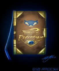 Deviantart is the world's largest online social community for artists and art enthusiasts. Sly Cooper Thievius Raccoonus By Spjartredesign On Deviantart In 2020 Sly Movie Tv Cooper