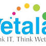 wetala from wetala.com