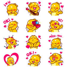 Express your love with this huge collection of love themed japanese kaomoji text emoticons. 50 Love Emojis That Help To Show Love To Your Lover Qoobee Agapi