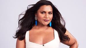 The mindy project began streaming its sixth and final season with the possibility of mindy finding her happily ever after with ben, so it's a good time for a (nearly). Mindy Kaling Says She S Glad Her Pregnancy Was Unplanned I Would Ve Put It Off Indefinitely Entertainment Tonight