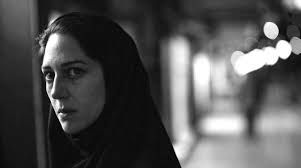 LIFF 2022 Catalogue by LeedsFilmFestival