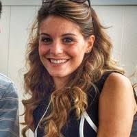 Jaclyn Berger Castagliola