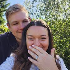 Millie White and Wesley Hopcott's Wedding Website